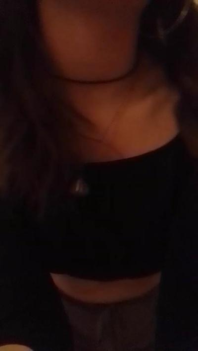 bellaHot6 live from Argentina