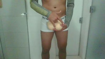 bhdot live from Brazil