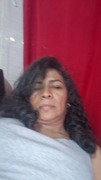 bianca_hot3 live from Venezuela