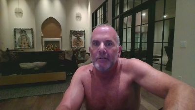 boreddad2023 live from United States