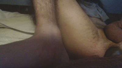 buttstufferx5 live from United States