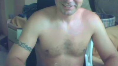 cachas30hot live from Andorra