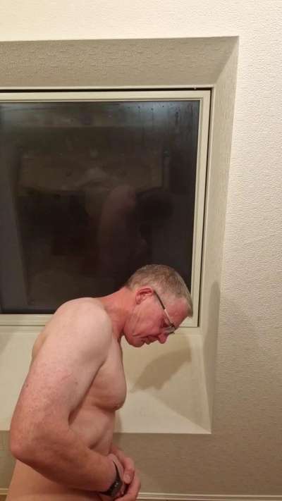 callmem1 live from Germany