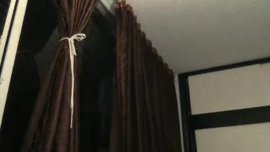 camille_delrey live from Colombia