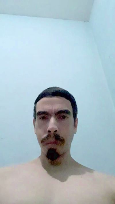 camilo_safado live from Brazil