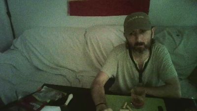 cannalaxxx live from Spain