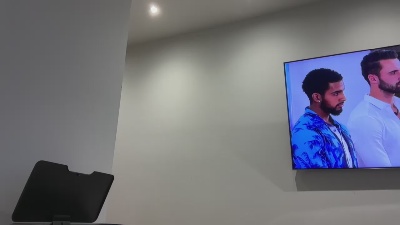 cazzo034 live from United Kingdom