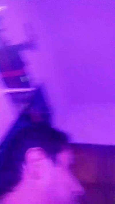 chinaycheche live from Mexico