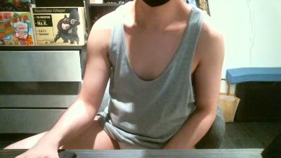 chriswu69820 live from Taiwan
