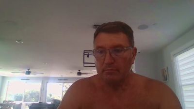 chromeshane live from United States
