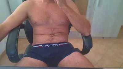 cocco1980xxx live from Italy