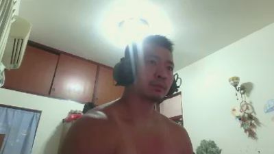 conquersexy live from Taiwan