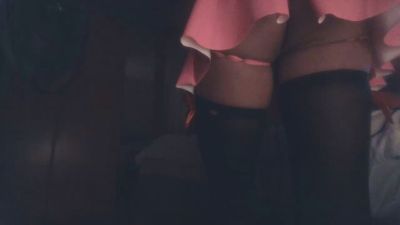 crossdrsexy live from Germany