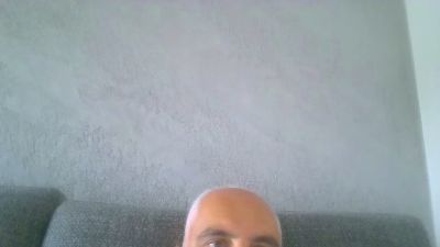cuccioloneit live from Italy