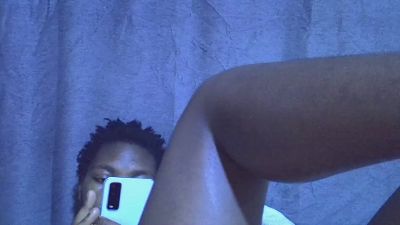 cute_tamara1 live from Kenya