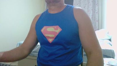 danilostorm live from Brazil