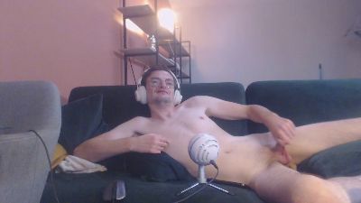 davdct69 live from France