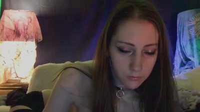 demonyla live from United States