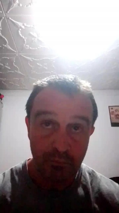 diago3333 live from Romania
