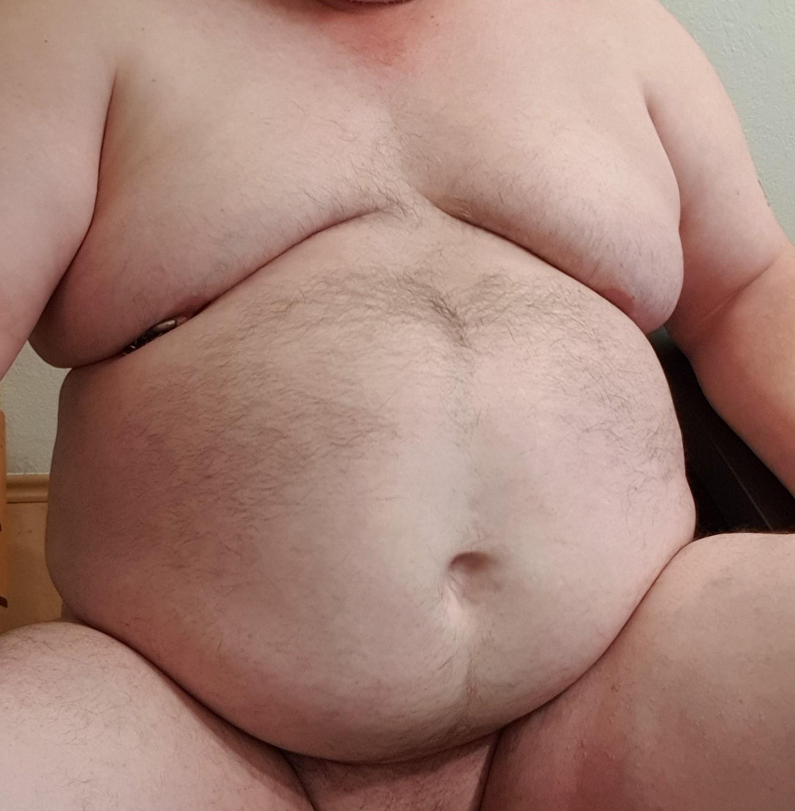 dicker2201 Profile Image