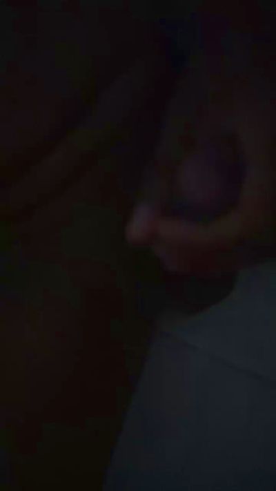 diego21264 live from Colombia
