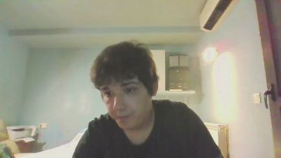 diego27a_Poring live from Spain