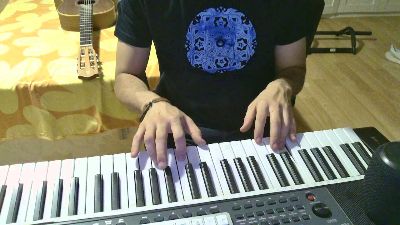 digitallove666 live from Spain
