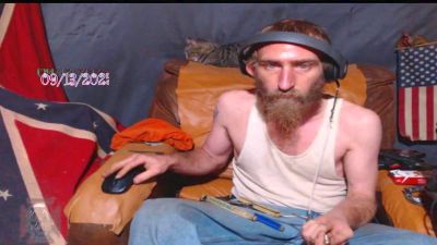 dontmatter88 live from United States
