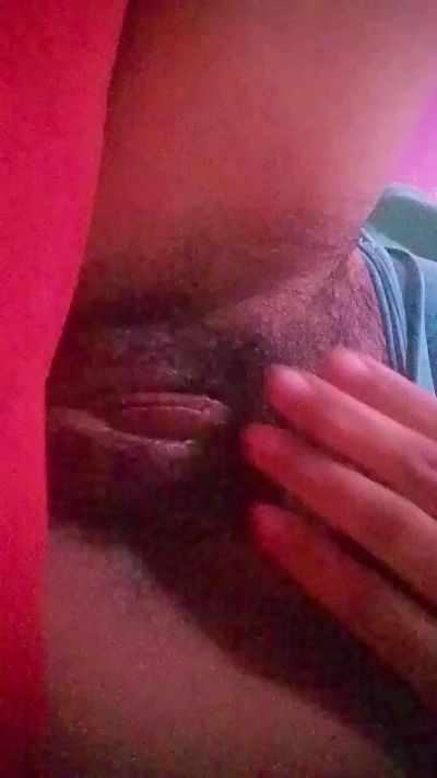 dulcevita_sexy live from Chile