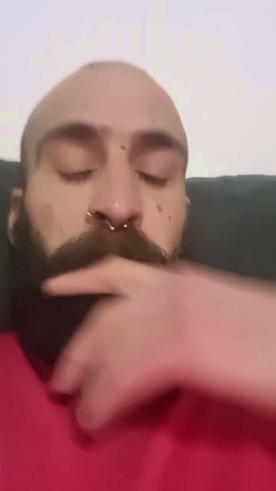el_matsi live from Argentina