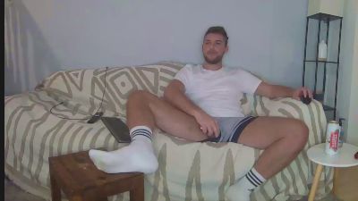 englishladxxx live from United Kingdom