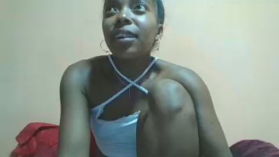 enhot1 live from Madagascar