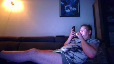 epicageil29 live from Netherlands