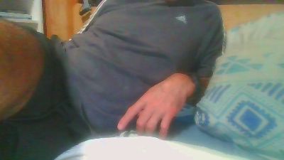 ericfrance live from France