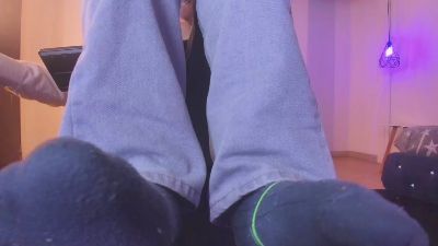 eross_guyy live from Colombia