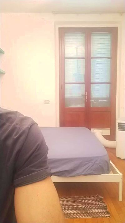 fed884 live from Italy