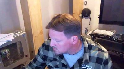 fireteck22 live from United States