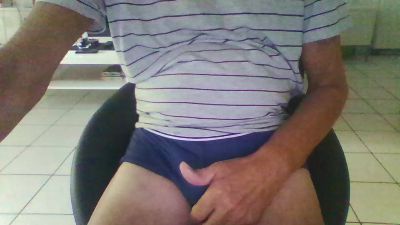 florian123su live from Germany