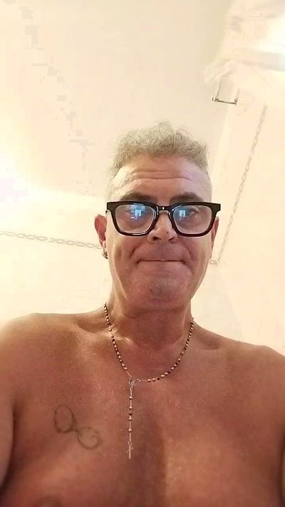 franco__747 live from Italy