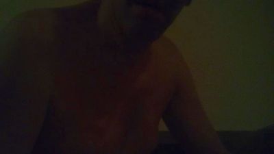 fritz17 live from Germany