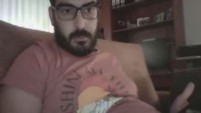 fuck_xxxx live from Portugal