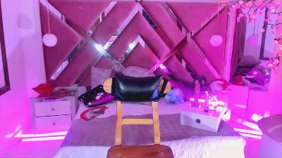 geo_latin live from Colombia