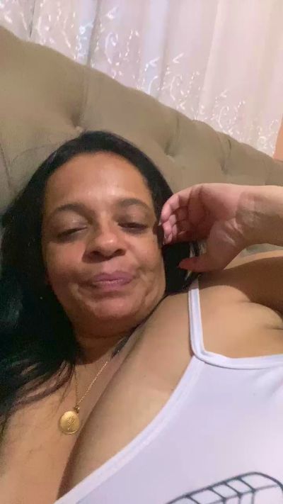 gostozinha3 live from Brazil