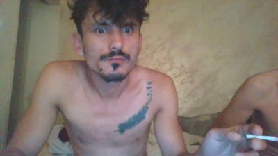 halibi19 live from United States