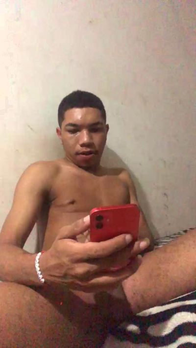 hgobnvbvjujvb live from Colombia