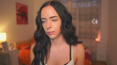 honey__kate live from Croatia