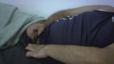 hotmorcego live from Brazil
