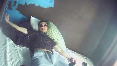 housefishfoster live from United States