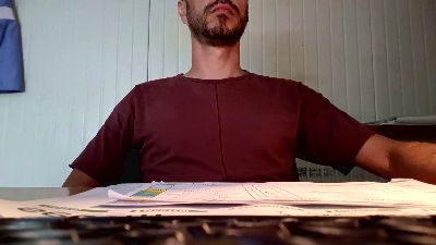 ildiariodipaolo live from Italy