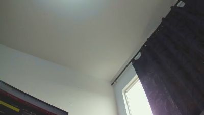 indiraachannell live from Colombia